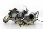 Katalysator 208A02747R Renault Trafic (1FL/2FL/3FL/4FL) Van 2.0 dCi 16V 170 (M9R-717) 2023-02