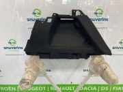 Kofferraum Verkleidung Rechts 849505956R Renault Captur II (RJB) SUV 1.3 Mild Hybrid 140, TCe 140 16V (H5H-490(H5H-E4)) 2022-03
