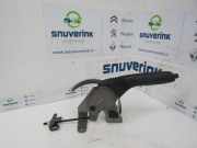 Handbremshebel ABS 4701A0 Peugeot 107 Schrägheck 1.0 12V (384F(1KR)) 2014-03