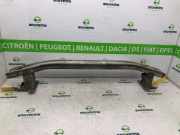 Stoßstangenträger Vorne 8200834849 Renault Clio III (BR/CR) Schrägheck 1.4 16V (K4J-780) 2006-01