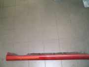 Sideskirt Links 9621367377 Citroën Saxo Schrägheck 1.4i SX,VSX (TU3JP(KFX)) 1999-10