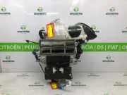 Gebläsekasten 1618030780 Citroën C3 (SX/SW) Schrägheck 1.2 12V e-THP PureTech 110 (EB2ADT(HNP)) 2021-01