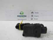 Niveausensor 538210780R Renault Talisman (RFDL) Limousine 1.6 dCi 130 (R9M-409(R9M-E4)) 2016-10