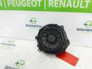Lautsprecher 9809350880 DS DS 7 SUV 1.6 16V E-Tense 300 4x4 (EP6FADTXHPA(5GB)) 2023-09 EP6FADTXHPA(5GB)