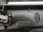 Armaturenbrett Teil 9689333970R Renault Grand Scénic IV (RFAR) Großraumlimousine 1.2 TCE 130 16V (H5F-408(H5F-F4)) 2017-06