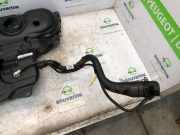 Tank 172025422R Renault Megane IV Estate (RFBK) Kombi 5-drs 1.2 Energy TCE 130 (H5F-408(H5F-F4)) 2017-06