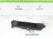 Start/stop Schalter 9827205180 Peugeot Expert (VA/VB/VE/VF/VY) Van e-Expert (ZKX) 2020-11