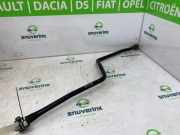 Schaltstange ABS 349306815R Renault Twingo II (CN) Schrägheck 3-drs 1.2 16V (D4F-770) 2011-06