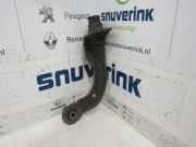 Bremsanker Stange Links Vorne 8200361269 Renault Kangoo Express (FW) Van 1.5 dCi 105 FAP (K9K-806) 2008-09