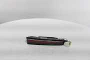 Rücklicht Links 462161423 Opel Astra L (F3/FB/FM/FP) Schrägheck 5-drs 1.5 Turbo D 16V (DV5RC(YHZ)) 2022-05