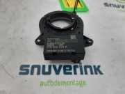 Lenkwinkelsensor 479452659R Opel Vivaro Van 1.6 CDTi BiTurbo 145 Euro 6 (R9M-452) 2019-11