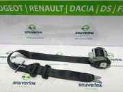 Sicherheitsgurt Rechts Vorne 868840015R Renault Grand Scénic III (JZ) Großraumlimousine 1.6 16V (K4M-858(K4M-R8)) 2010-04