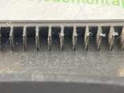 Kotflügelverbreiterung 98174914XT Peugeot 2008 (CU) Großraumlimousine 1.2 12V e-THP PureTech 130 (EB2ADTS(HNS)) 2017-06