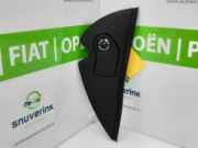 Armaturenbrett Teil 681995290R Renault Kadjar (RFEH) SUV 1.3 TCE 140 FAP 16V (H5H-470(H5H-B4)) 2019-03