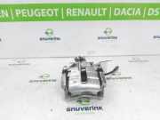 Bremssattel Rechts Hinten ABS 7H0615424A Volkswagen Transporter T6 Van 2.0 TDI 150 (DNAA) 2024-06 DNAA