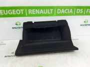 Handschuhfach 9840540680 Opel Astra L (F3/FB/FM/FP) Schrägheck 5-drs 1.2 Turbo 110 12V (EB2ADT(HNP)) 2022-10