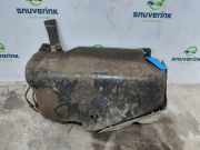 Tank 771000H010 Peugeot 107 Schrägheck 1.0 12V (384F(1KR)) 2008-11