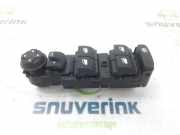 Schalter Für Elekt. Fensterheber 96786281ZD Opel Crossland (X) SUV 1.2 Turbo 12V (F12XHL(EB2ADTD)) 2017-09
