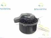 Heizgebläse Motor 97113H8000 Kia Stonic (YB) SUV 1.0i T-GDi 12V Eco-Dynamics+ (G3LF) 2022-10