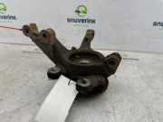 Achsschenkel Rechts Vorne 9826532380 Peugeot 2008 (UD/UK/UR/US/UX) Großraumlimousine 1.2 VTi 12V PureTech 130 (EB2ADTS(HNS)) 2021-07