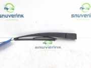 Scheibenwischer Hinten 1610785080 Peugeot 308 (L3/L8/LB/LH/LP) Schrägheck 5-drs 1.6 BlueHDi 120 (DV6FC(BHZ)) 2014-05