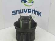 Heizgebläse Motor 6441V5 Peugeot 207/207+ (WA/WC/WM) Schrägheck 1.6 16V VTi (EP6C(5FS)) 2008-07