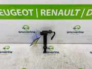 Zündspule 9675390980 Peugeot 2008 (CU) Großraumlimousine 1.2 12V e-THP PureTech 110 (EB2DT(HNZ)) 2016-03