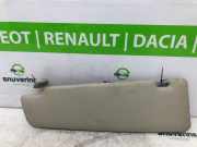 Sonnenblende 1607199180 Peugeot Boxer (U9) Van 2.2 HDi 130 (22DT(4HH)) 2016-06