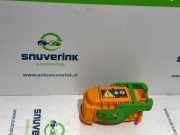 Verschiedenes Hybride service plug 297C12645R Renault Arkana (RJLL) SUV 1.6 E-Tech 145 16V (H4M-632(H4M-C6)) 2024-04