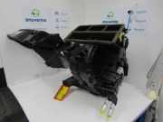 Gebläsekasten 6450SX Citroën C1 Schrägheck 1.0 12V (1KR-FE(CFB)) 2010-01