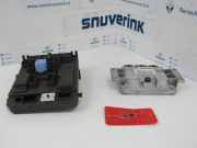 Motorsteuergerät 9647494880 Citroën C5 I Break (DE) Kombi 2.0 16V (EW10J4(RFN)) 2003-02