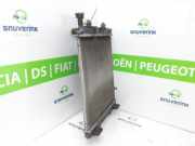 Radiator B000765180 Peugeot 108 Schrägheck 1.0 12V (1KRFE(CFB)) 2016-10
