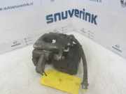 Bremssattel Rechts Hinten ABS 440011959R Renault Kadjar (RFEH) SUV 1.2 Energy TCE 130 (H5F-408(H5F-F4)) 2015-08