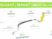 Klima Leitung 924901662R Renault Clio IV (5R) Schrägheck 5-drs 0.9 Energy TCE 90 12V (H4B-400(H4B-A4)) 2013-08