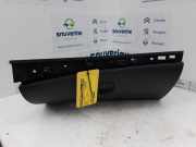 Handschuhfach 681083896R Renault Megane III Grandtour (KZ) Kombi 5-drs 1.5 dCi 110 (K9K-J836) 2012-06