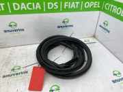 Türgummis Links Vorne 9025W4 Citroën C3 (SC) Schrägheck 5-drs 1.2 VTi 82 12V (EB2F(HMZ)) 2013-08