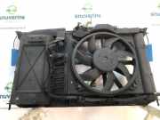 Kühlerventilatormotor 7104GG Peugeot 308 CC (4B) Cabrio 1.6 VTI 16V (EP6C(5FS)) 2010-05
