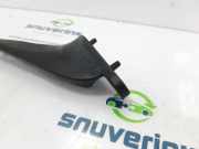 Rollenf?hrung Schiebet?r Rechts 9033Z0 Citro?n Berlingo Van 1.6 Hdi, BlueHDI 75 (DV6FE(BHW)) 2013-08 DV6FE(BHW)