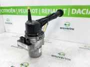 Servolenkung Pumpe 400885 Peugeot Partner (GC/GF/GG/GJ/GK) Van 1.6 HDI, BlueHDI 75 (DV6FE(BHW)) 2012-10