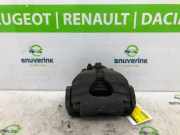 Bremssattel Rechts Vorne ABS 7H0615124A Volkswagen Transporter T6 Ch.Cab/Pick-up 2.0 TDI 150 (CXHA(Euro 6)) 2017-03 CXHA(Euro 6)
