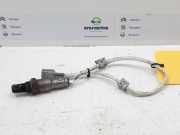 Lambdasonde 8201035691 Renault Captur (2R) SUV 1.2 TCE 16V EDC (H5F-408(H5F-F4)) 2018-06