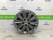 Felge Li, 16", 7J, ET44, 5 Gats 98151890VX Peugeot 308 (L3/L8/LB/LH/LP) Schrägheck 5-drs 1.2 12V e-THP PureTech 110 (EB2ADT(HNP)) 2018-01