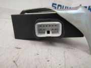 Steuergerät Zentralverriegelung 897400H011 Citroën C1 Schrägheck 1.0 12V (1KR-FE) 2013-09