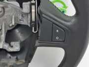 Lenker 484003397R Renault Megane III Grandtour (KZ) Kombi 5-drs 1.5 dCi 110 (K9K-J836) 2013-03