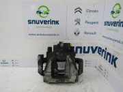Bremssattel Links Vorne ABS 95522659 Opel Combo Van 1.6 CDTI 16V ecoFlex (A16FDL) 2016-08