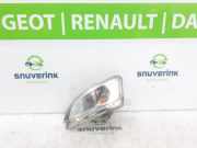 Blinker Links 261656873R Renault Twingo II (CN) Schrägheck 1.5 dCi 90 (K9K-P8) 2012-03