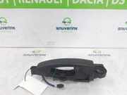 Handgriff Kofferraum 806074220R Renault Master III (FV) Van 2.3 Energy dCi 180 Twin Turbo 16V FWD (M9T-726(M9T-G7)) 2024-01