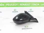 Außenspiegel Rechts 98471894XT Peugeot 208 II (UB/UH/UP) Schrägheck 5-drs 1.2 Vti 12V PureTech 100 (EB2ADTDB(HNE)) 2022-06