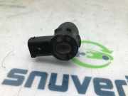 Parken-Sensoren 284375765R Dacia Lodgy (JS) Großraumlimousine 1.6 Sce 100 16V (H4M-740) 2019-08