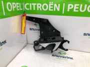 Türgriff Außen Ra 96885063VV Citroën DS5 (KD/KF) Schrägheck 5-drs 2.0 HDi 16V 200 Hybrid4 (DW10CTED4(RHC)) 2013-10
